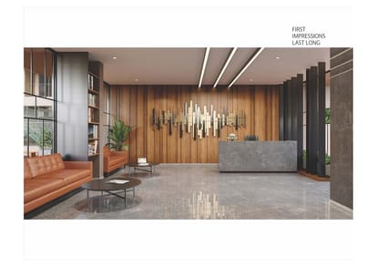 Shafalya Veritas Brochure Image 4