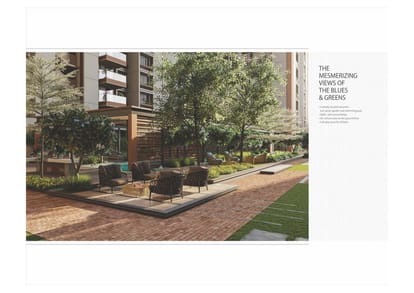 Shafalya Veritas Brochure Image 6