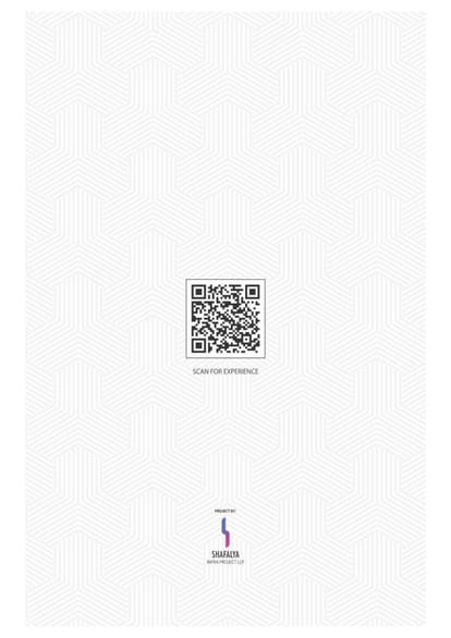 Shafalya Veritas Brochure Image 19