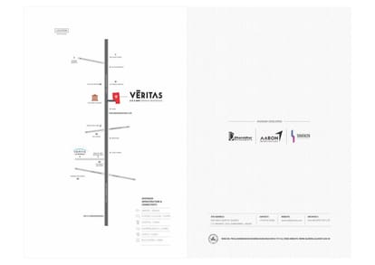 Shafalya Veritas Brochure Image 18