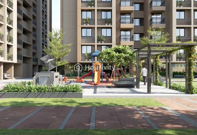 Shafalya Renown Image 10