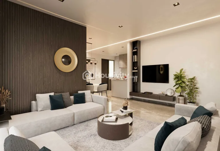 Shafalya Renown Image 5