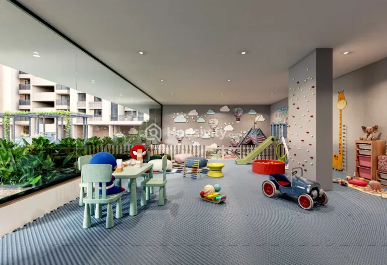 Shafalya Renown Image 2