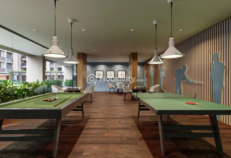 Shafalya Renown Image 1