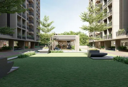 Shafalya Renown Image 9