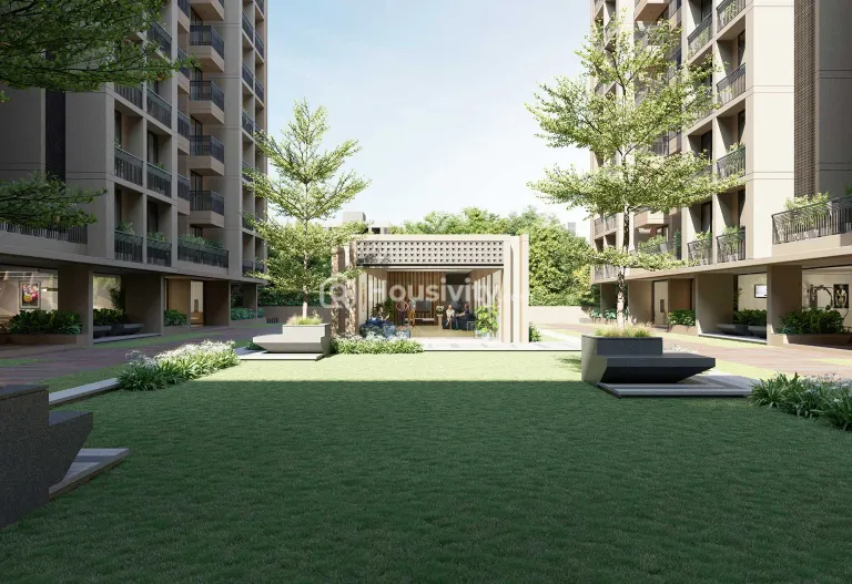 Shafalya Renown Image 9