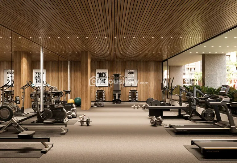 Shafalya Renown Image 3