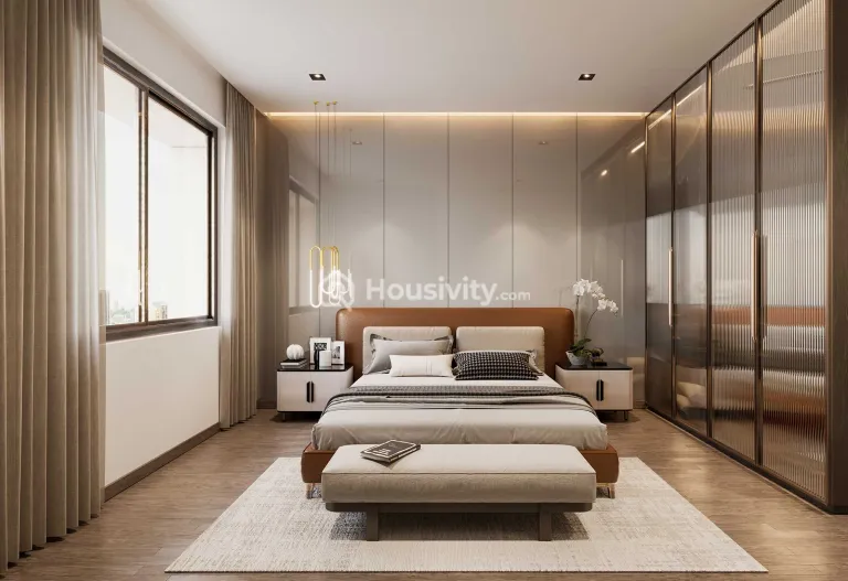 Shafalya Renown Image 7