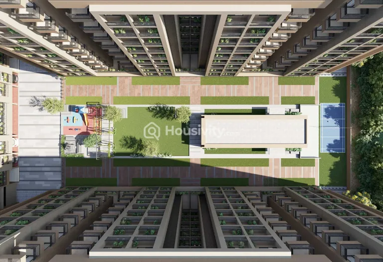 Shafalya Renown Image 8