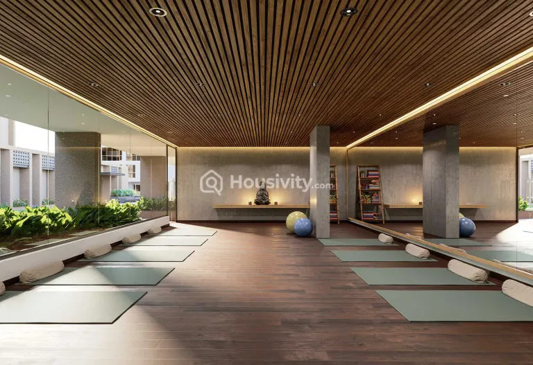 Shafalya Renown Image 6