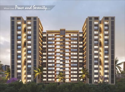Siya Nand Vatika 2 Brochure Image 3