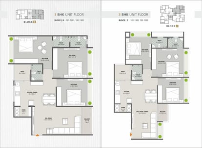 Siya Nand Vatika 2 Brochure Image 7