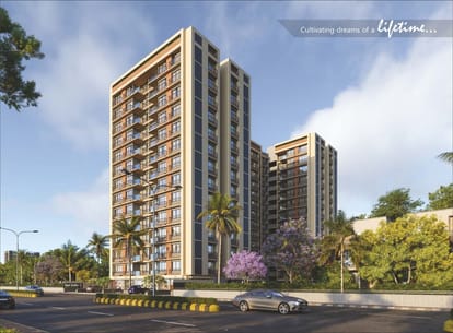 Siya Nand Vatika 2 Brochure Image 8