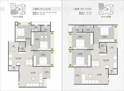 Siya Nand Vatika 2 Brochure Image 6