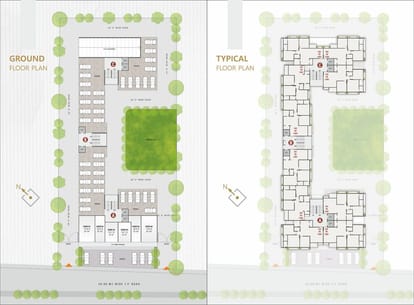 Siya Nand Vatika 2 Brochure Image 5
