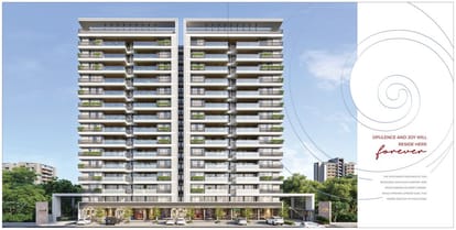 Rishv Octavia Brochure Image 5