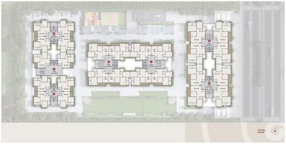 Rishv Octavia Brochure Image 13