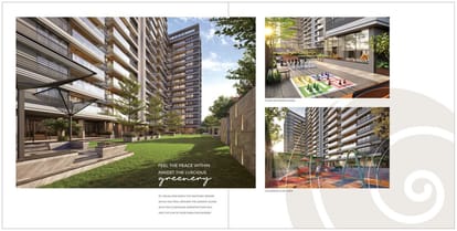 Rishv Octavia Brochure Image 9