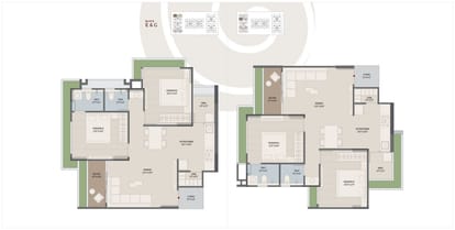 Rishv Octavia Brochure Image 17