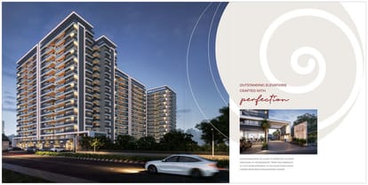 Rishv Octavia Brochure Image 11