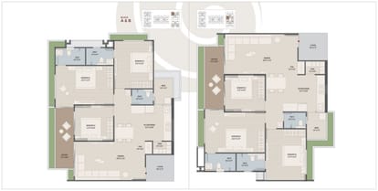 Rishv Octavia Brochure Image 15