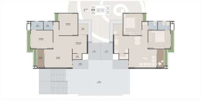 Rishv Octavia Brochure Image 18