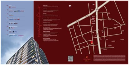 Rishv Octavia Brochure Image 21