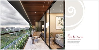 Rishv Octavia Brochure Image 6