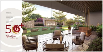 Rishv Octavia Brochure Image 7