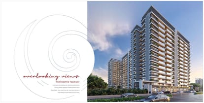 Rishv Octavia Brochure Image 4