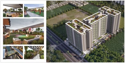 Rishv Octavia Brochure Image 20