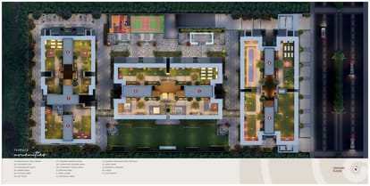 Rishv Octavia Brochure Image 19