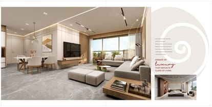 Rishv Octavia Brochure Image 14