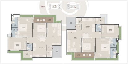 Rishv Octavia Brochure Image 16