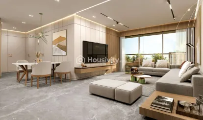 Rishv Octavia Image 4