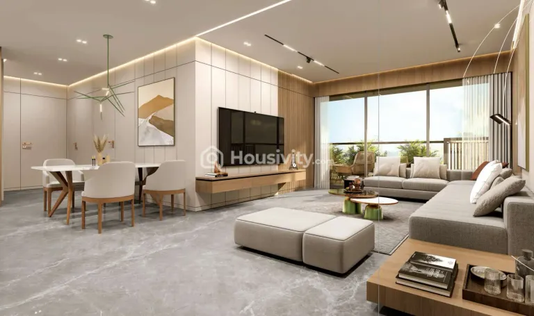 Rishv Octavia Image 4