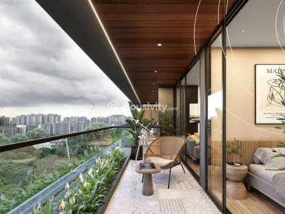 Rishv Octavia Image 9