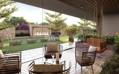 Rishv Octavia Image 8