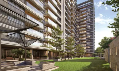 Rishv Octavia Image 6