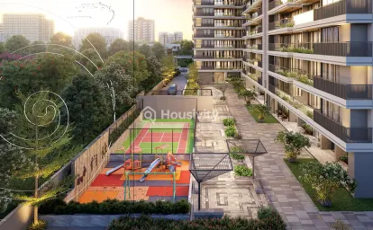 Rishv Octavia Image 7