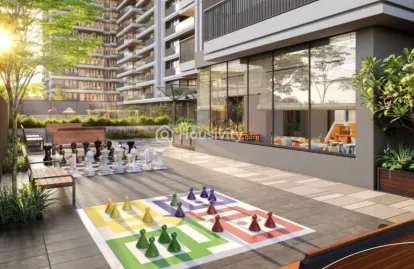 Rishv Octavia Image 5