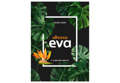 Altezza Eva Brochure Image 1