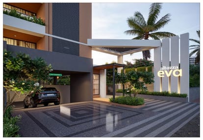 Altezza Eva Brochure Image 2