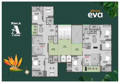 Altezza Eva Brochure Image 6