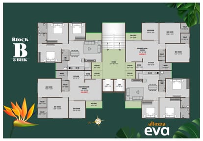 Altezza Eva Brochure Image 7