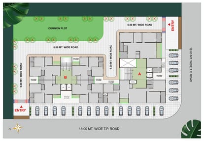 Altezza Eva Brochure Image 4
