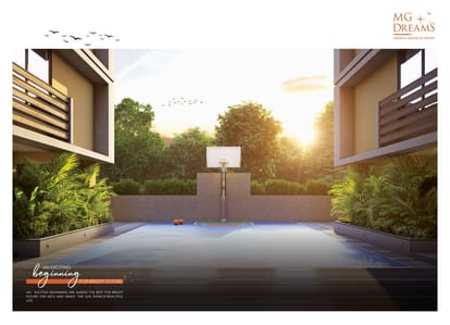 Lalji Luminous Brochure Image 8