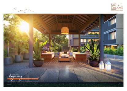 Lalji Luminous Brochure Image 6