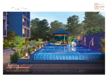 Lalji Luminous Brochure Image 4