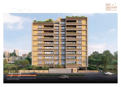 Lalji Luminous Brochure Image 16